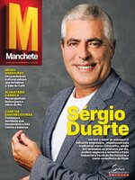 Revista Manchete